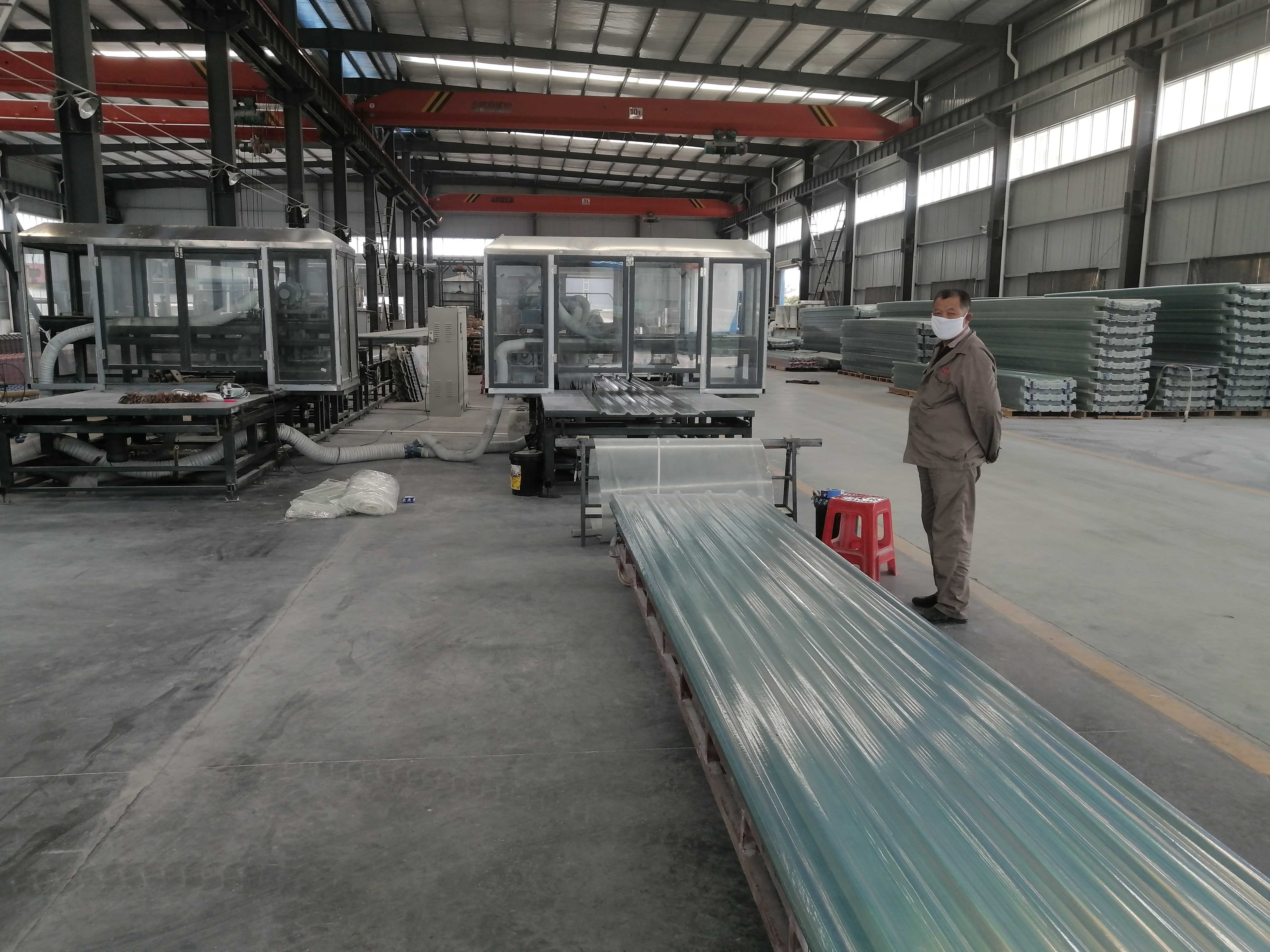 1738822698155064.jpg ab922a856345458dc795d02dde777a6a_16638775.jpg