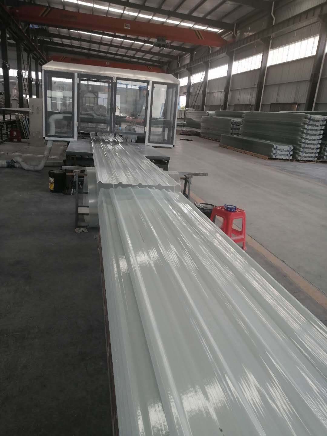 1738822703213736.jpg 10df1c92178218b5553727320b9ec105_16638773.jpg