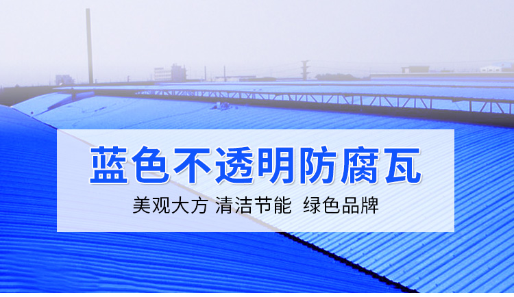 1738823375115093.jpg e7707224700ec9f5d73abf5f1acf9fce_16327001.jpg