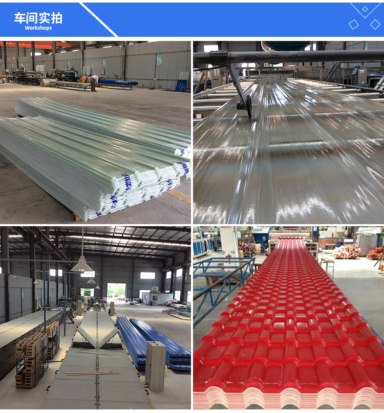 1738823418128517.jpg 2f99f62697fa2b8b6fb42bbda7bf751f_16327002.jpg