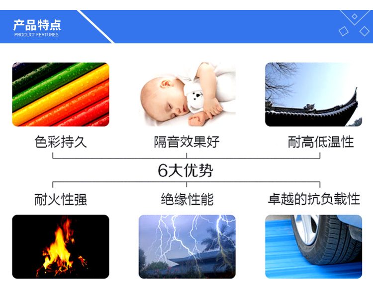 1738828428310334.jpg 8a46fbc0e56778c31f6b4b32ca180a6a_16327000.jpg